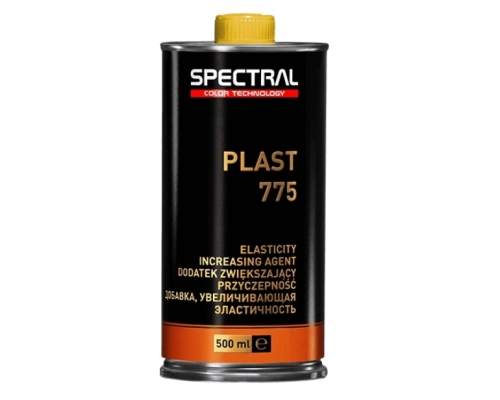 uelastyczniacz, dodatek do plastiku